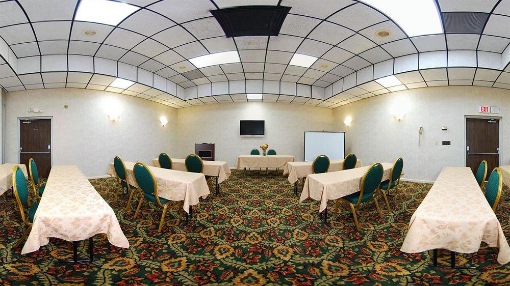 Howard Johnson By Wyndham Saugerties Extérieur photo